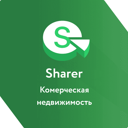 sharer-project