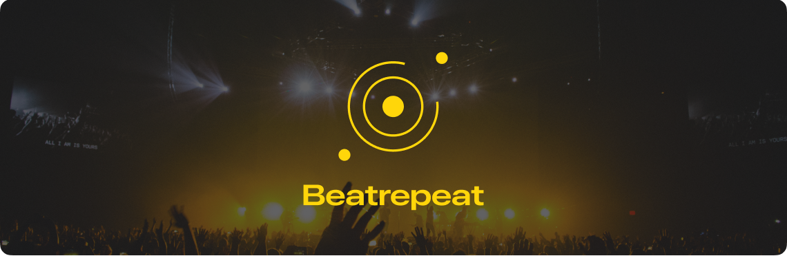 BeatRepeat