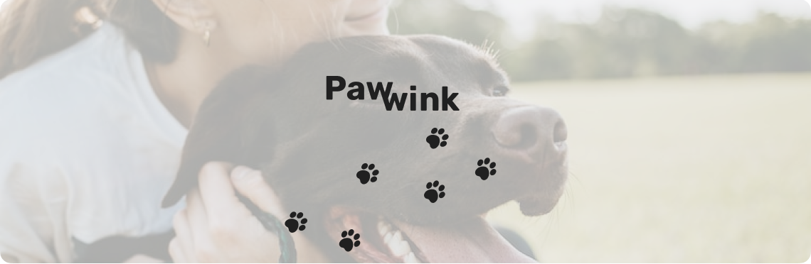 PawWink