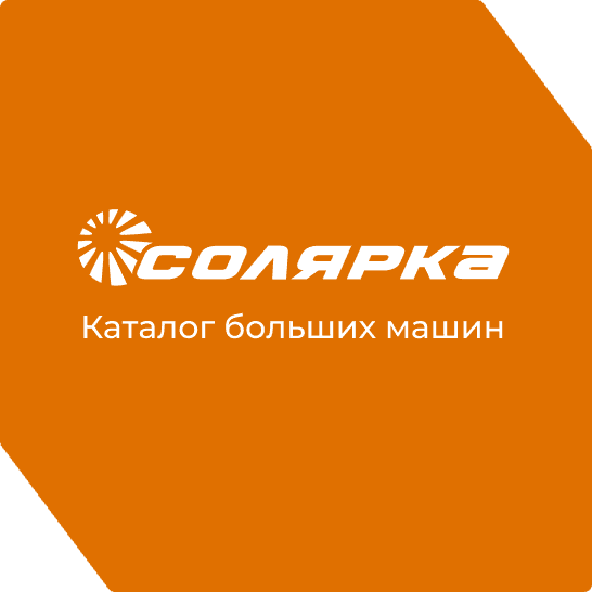 solyarka-project